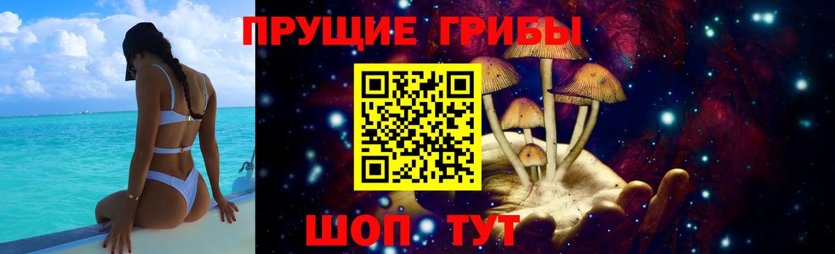 Галлюциногенные грибы мухоморы  Галлюциногенные грибы Magic Shrooms  Мончегорск  Вход с VPN 